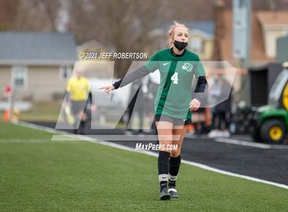 Thumbnail 2 in Covenant Christian @ Jenison photogallery.