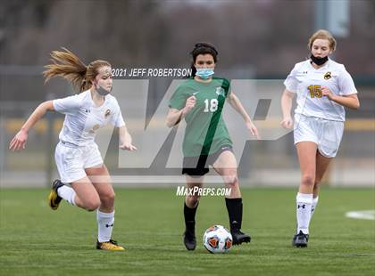Thumbnail 2 in Covenant Christian @ Jenison photogallery.