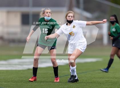 Thumbnail 1 in Covenant Christian @ Jenison photogallery.