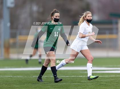 Thumbnail 1 in Covenant Christian @ Jenison photogallery.