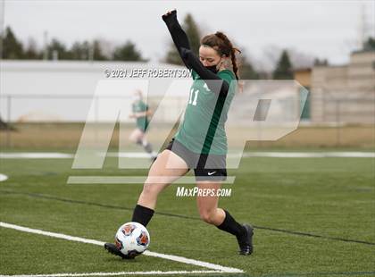 Thumbnail 3 in Covenant Christian @ Jenison photogallery.