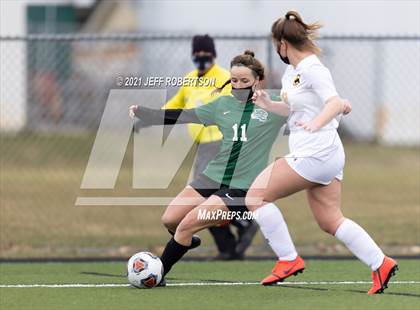 Thumbnail 1 in Covenant Christian @ Jenison photogallery.