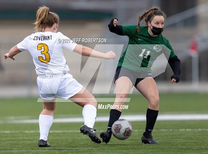 Thumbnail 2 in Covenant Christian @ Jenison photogallery.