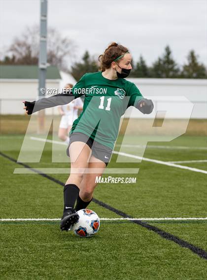 Thumbnail 1 in Covenant Christian @ Jenison photogallery.