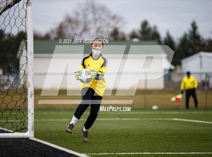 Thumbnail 2 in Covenant Christian @ Jenison photogallery.