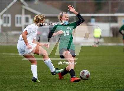 Thumbnail 3 in Covenant Christian @ Jenison photogallery.