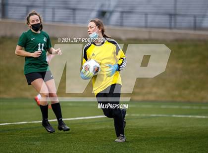 Thumbnail 3 in Covenant Christian @ Jenison photogallery.