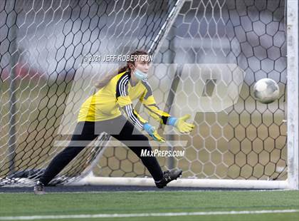 Thumbnail 3 in Covenant Christian @ Jenison photogallery.