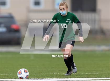 Thumbnail 3 in Covenant Christian @ Jenison photogallery.