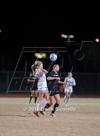 Thumbnail 2 in Williams Field @ Basha photogallery.