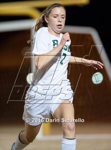 Thumbnail 1 in Williams Field @ Basha photogallery.