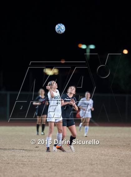 Thumbnail 1 in Williams Field @ Basha photogallery.
