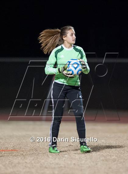Thumbnail 1 in Williams Field @ Basha photogallery.