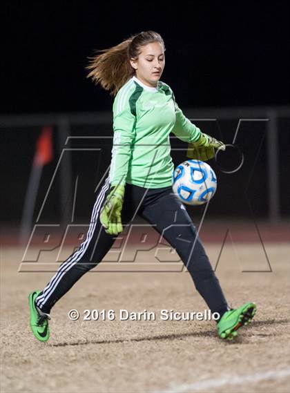 Thumbnail 3 in Williams Field @ Basha photogallery.