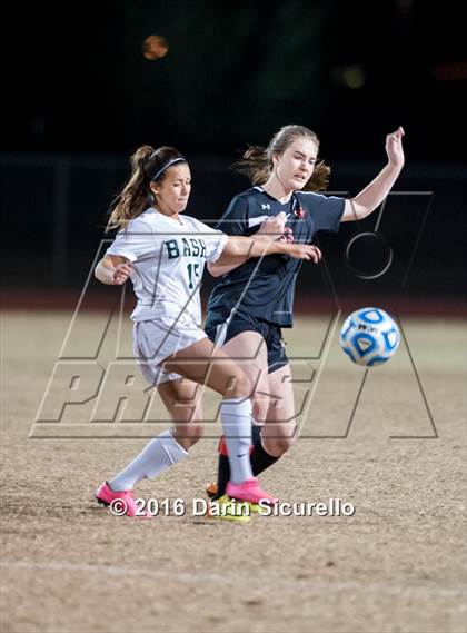 Thumbnail 2 in Williams Field @ Basha photogallery.
