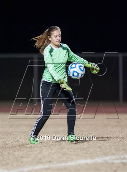 Thumbnail 3 in Williams Field @ Basha photogallery.