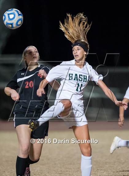 Thumbnail 2 in Williams Field @ Basha photogallery.