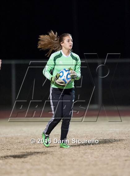 Thumbnail 3 in Williams Field @ Basha photogallery.