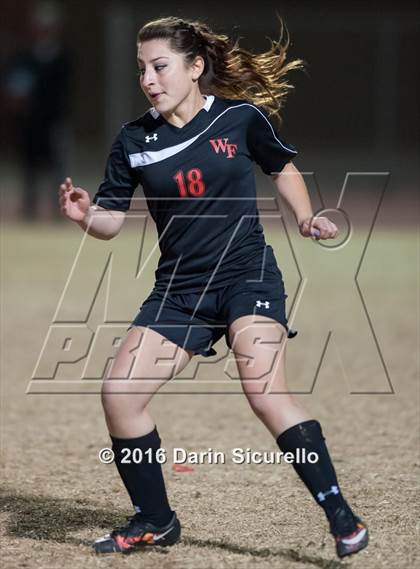 Thumbnail 2 in Williams Field @ Basha photogallery.