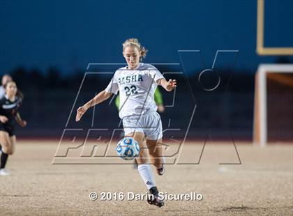 Thumbnail 2 in Williams Field @ Basha photogallery.