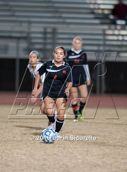 Thumbnail 1 in Williams Field @ Basha photogallery.