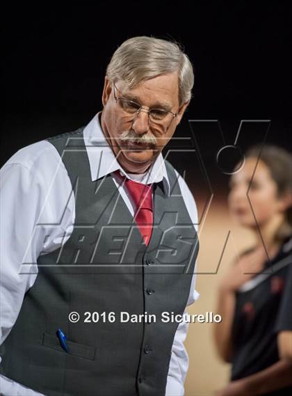 Thumbnail 1 in Williams Field @ Basha photogallery.