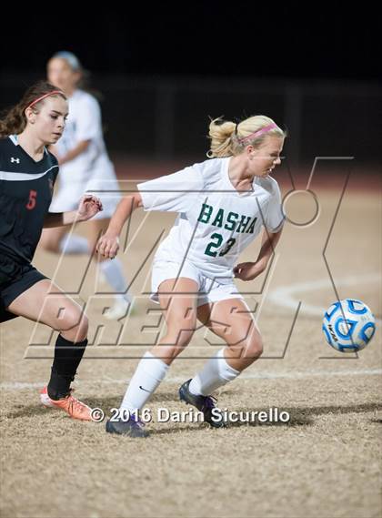 Thumbnail 1 in Williams Field @ Basha photogallery.