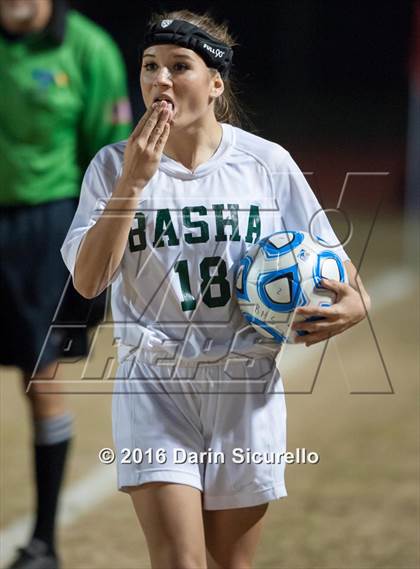 Thumbnail 3 in Williams Field @ Basha photogallery.