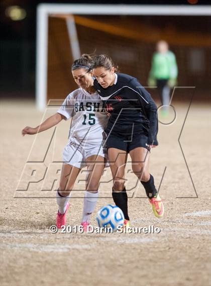 Thumbnail 1 in Williams Field @ Basha photogallery.