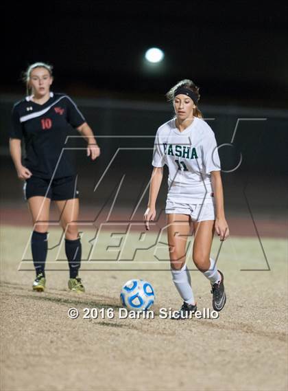 Thumbnail 2 in Williams Field @ Basha photogallery.
