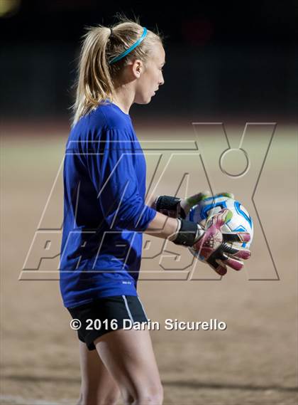 Thumbnail 1 in Williams Field @ Basha photogallery.