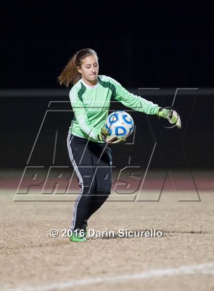 Thumbnail 2 in Williams Field @ Basha photogallery.