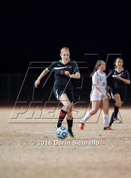 Thumbnail 3 in Williams Field @ Basha photogallery.