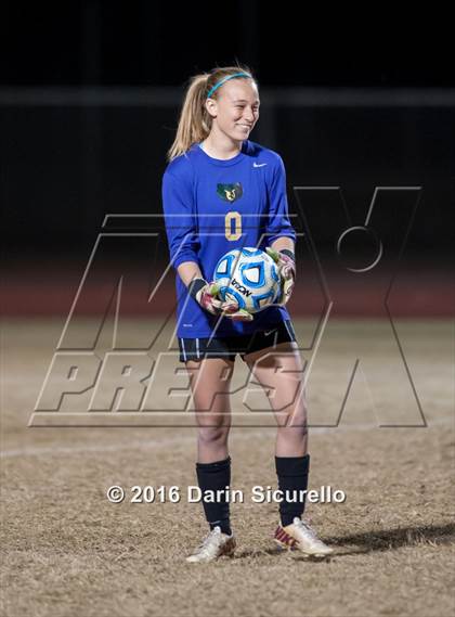 Thumbnail 3 in Williams Field @ Basha photogallery.