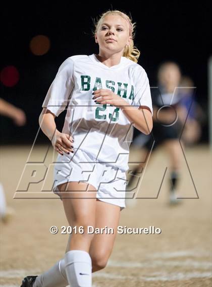 Thumbnail 2 in Williams Field @ Basha photogallery.
