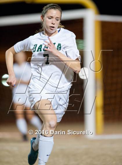 Thumbnail 3 in Williams Field @ Basha photogallery.