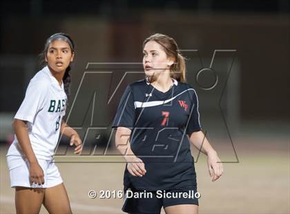 Thumbnail 3 in Williams Field @ Basha photogallery.