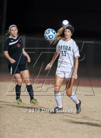 Thumbnail 1 in Williams Field @ Basha photogallery.