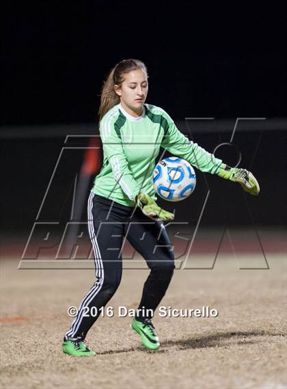 Thumbnail 2 in Williams Field @ Basha photogallery.