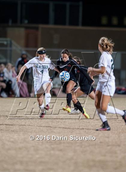 Thumbnail 1 in Williams Field @ Basha photogallery.