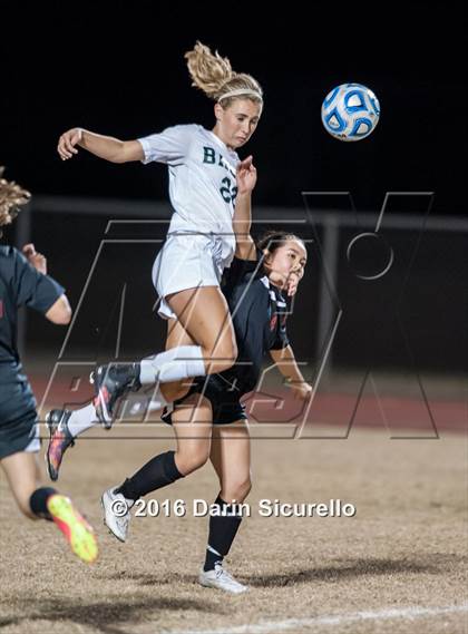 Thumbnail 2 in Williams Field @ Basha photogallery.