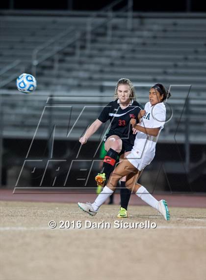 Thumbnail 2 in Williams Field @ Basha photogallery.
