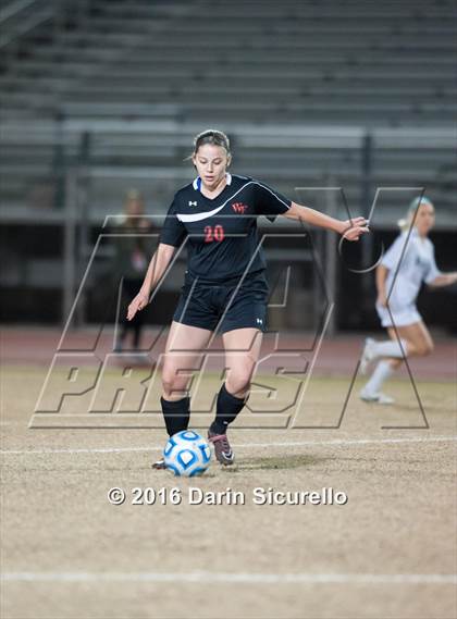 Thumbnail 2 in Williams Field @ Basha photogallery.