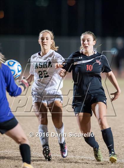 Thumbnail 2 in Williams Field @ Basha photogallery.