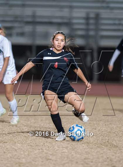 Thumbnail 2 in Williams Field @ Basha photogallery.
