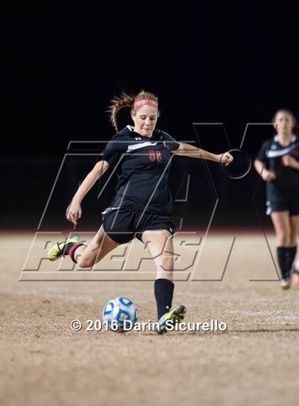 Thumbnail 1 in Williams Field @ Basha photogallery.