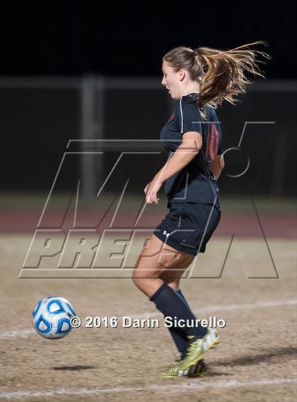 Thumbnail 2 in Williams Field @ Basha photogallery.
