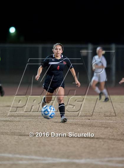 Thumbnail 1 in Williams Field @ Basha photogallery.