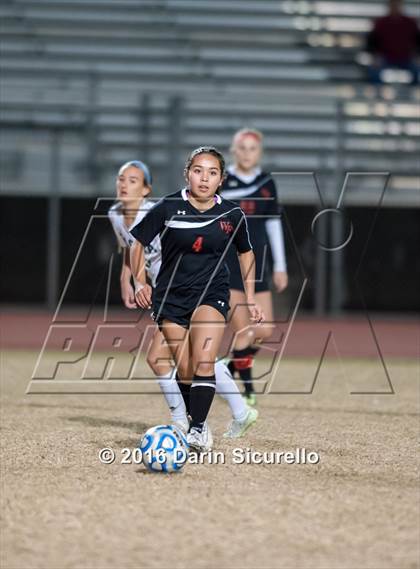 Thumbnail 3 in Williams Field @ Basha photogallery.