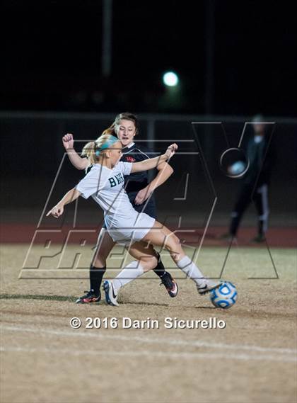 Thumbnail 1 in Williams Field @ Basha photogallery.